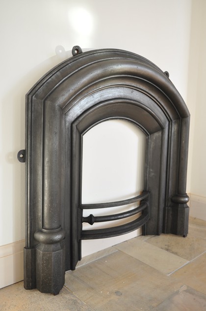 antique gothic bolection cast iron  fireplace-haes-antiques-012 FM_main_636457745099192877.JPG